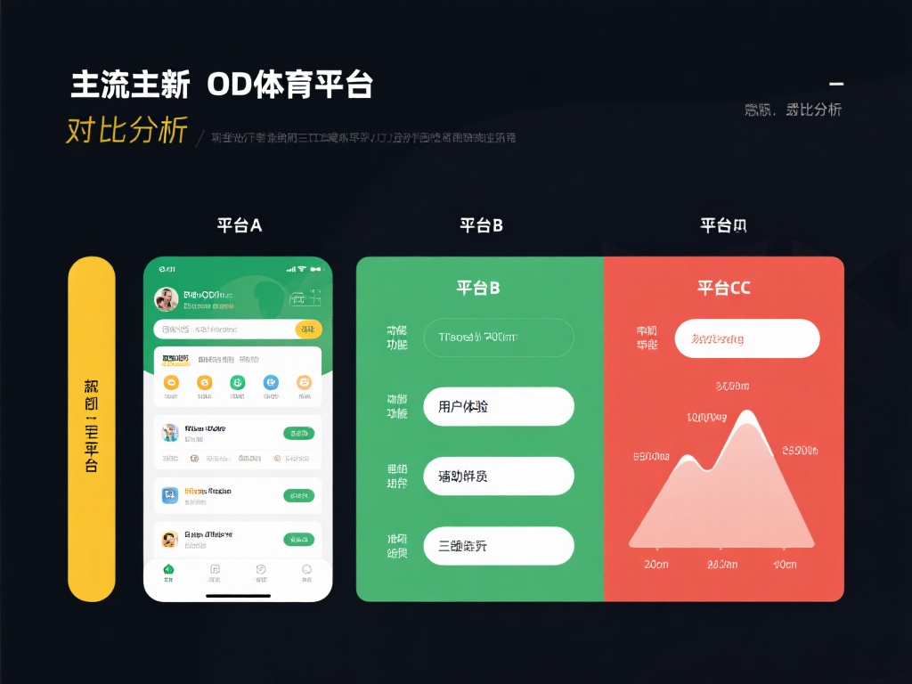 OD体育平台对比分析：哪个更好更适合你的运动需求？ (OD体育平台对比分析：选择最适合你的运动需求的平台哪个更好？）