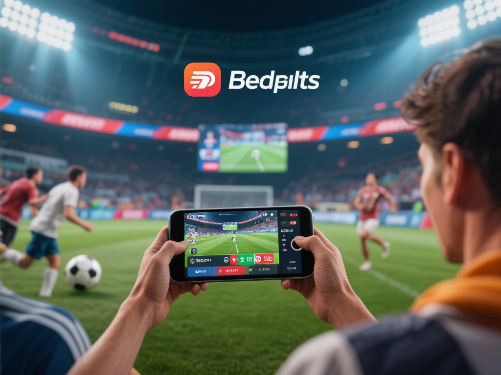 在如今快节奏的生活中，体育赛事不仅是无数人的热情所