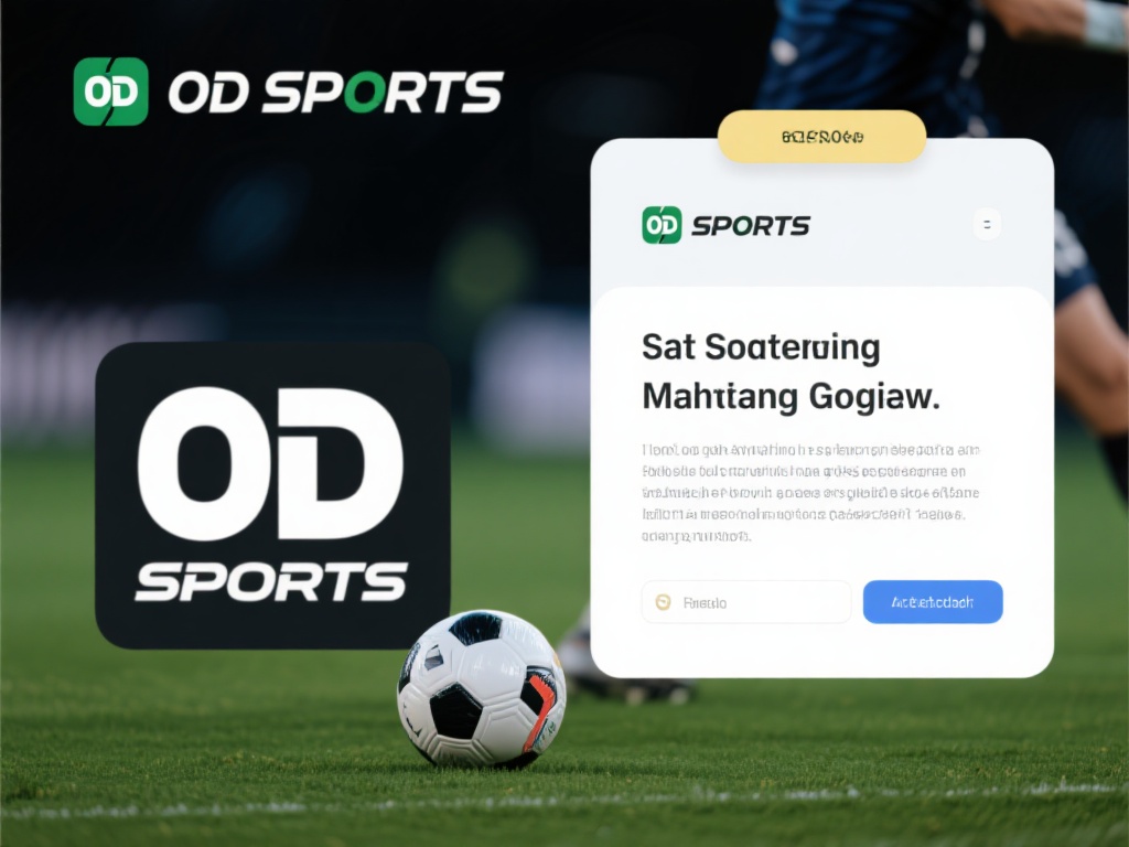 此外，OD体育还定期进行系统维护和更新，虽然偶尔会