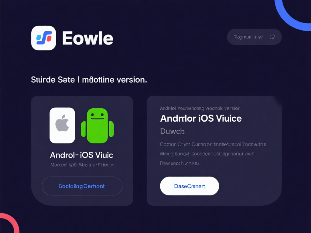 选择适合的设备版本：根据您使用的设备类型，选择对应