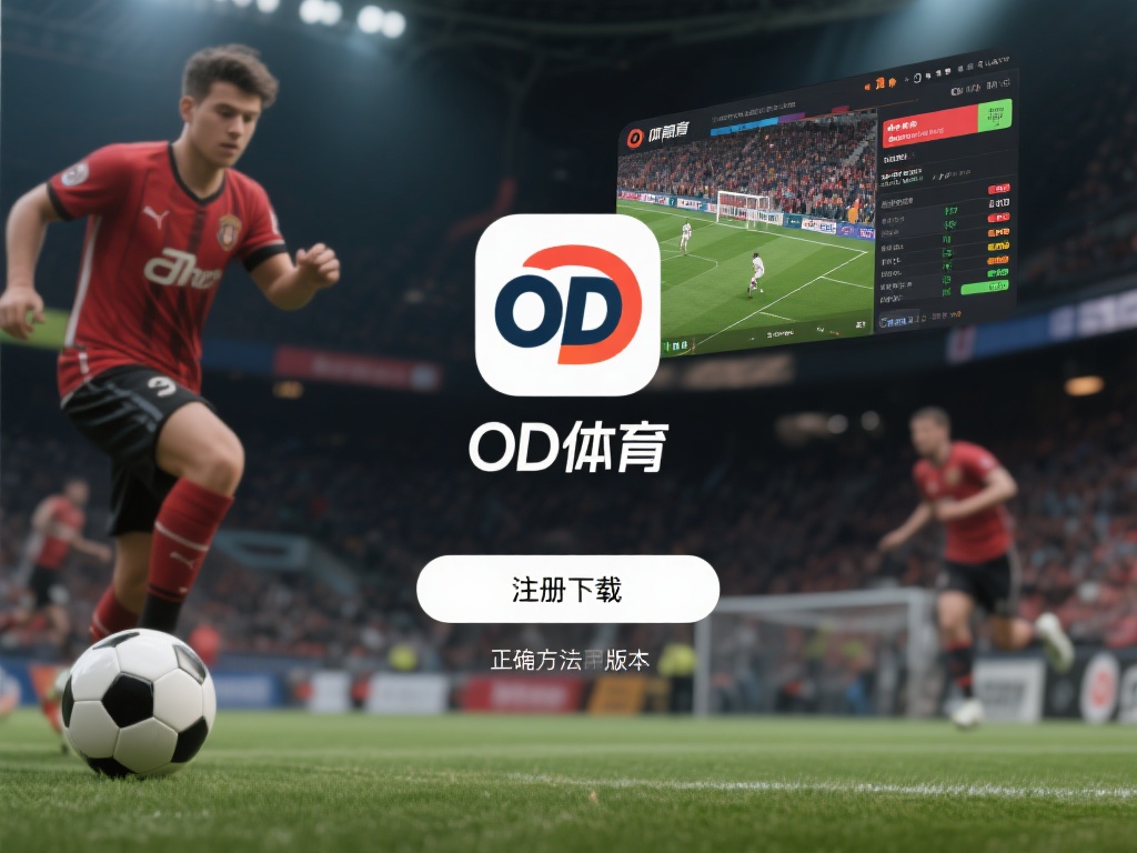 在众多体育类应用中，OD体育凭借其丰富的赛事资源和