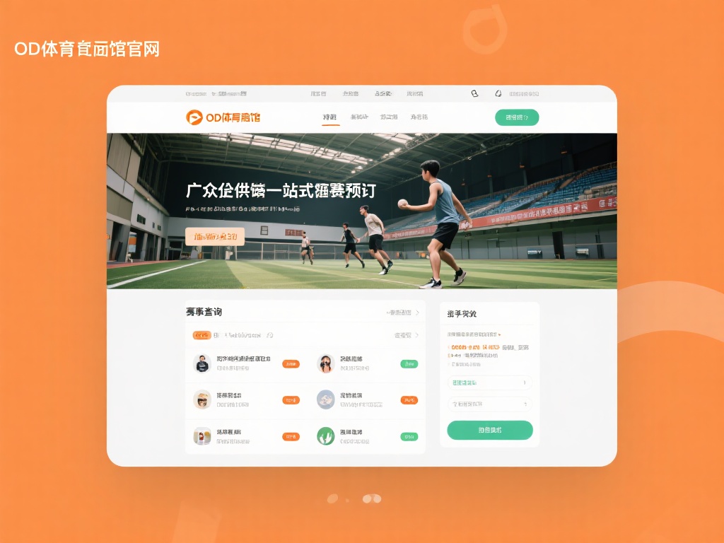 在现代快节奏的生活中，体育活动已成为许多人放松身心