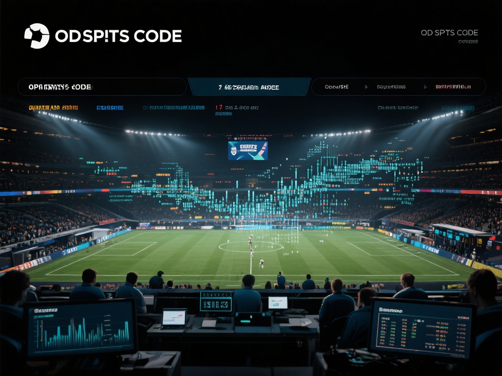 与其他数据分析工具相比，OD体育代码在多个维度上展