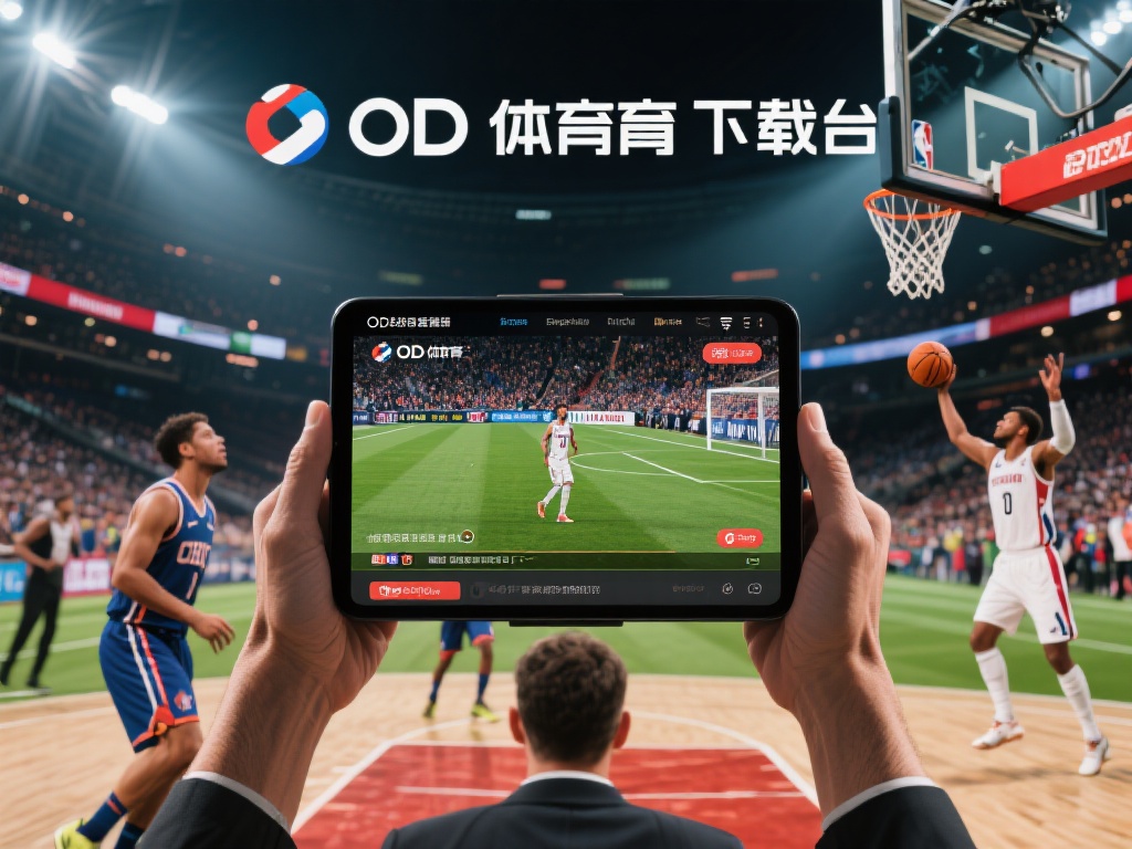 在众多体育直播平台中，od体育下载平台之所以脱颖而