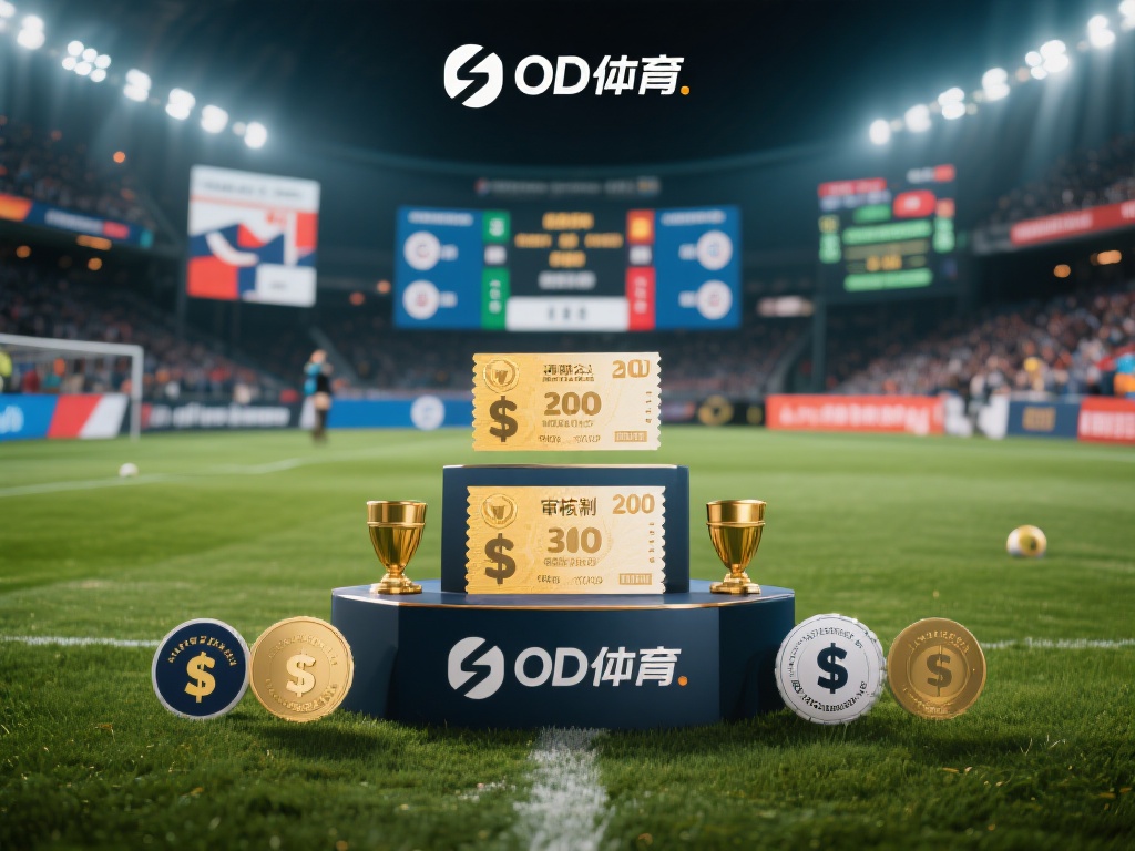 对于像OD体育这样的平台来说，信誉是吸引和留住用户