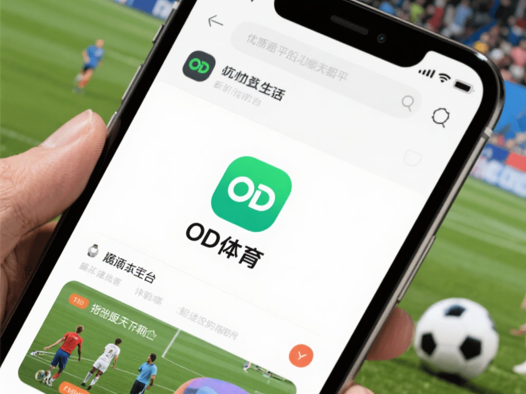 在如今快节奏的生活中，体育爱好者们越来越倾向于通过