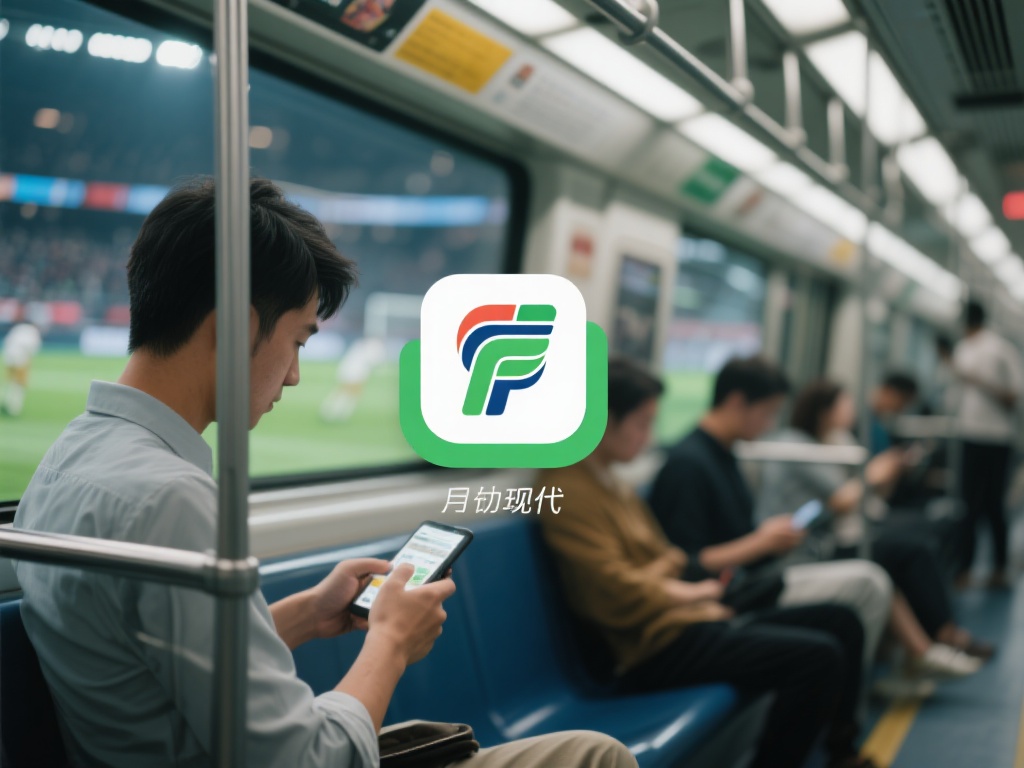 现代人的生活节奏快，很多人无法抽出时间去现场观看比