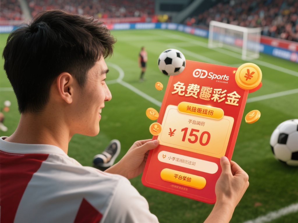 为了让大家更直观地感受到这次活动的吸引力，不妨来看