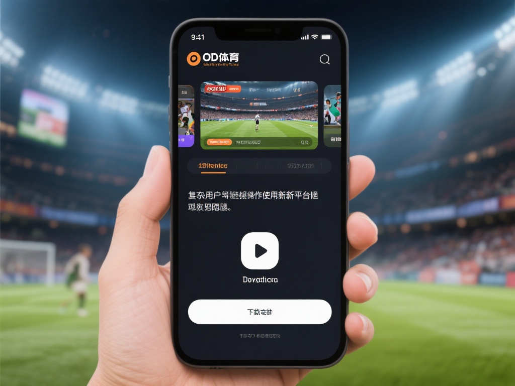 对于许多用户来说，复杂的操作往往是使用新平台的一大