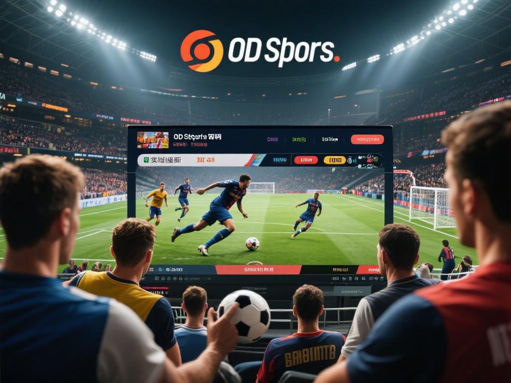 在快节奏的现代生活中，体育已经成为许多人放松身心、