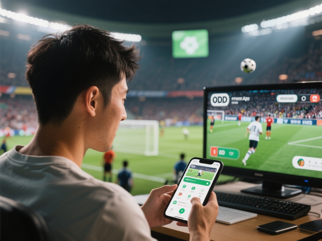 为了更好地说明od体育app的实用性，不妨来看看用