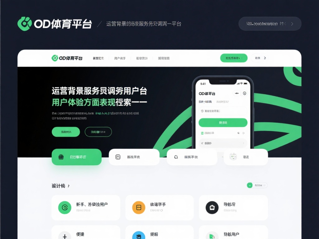 除了运营背景，服务质量是判断一个平台是否值得信赖的