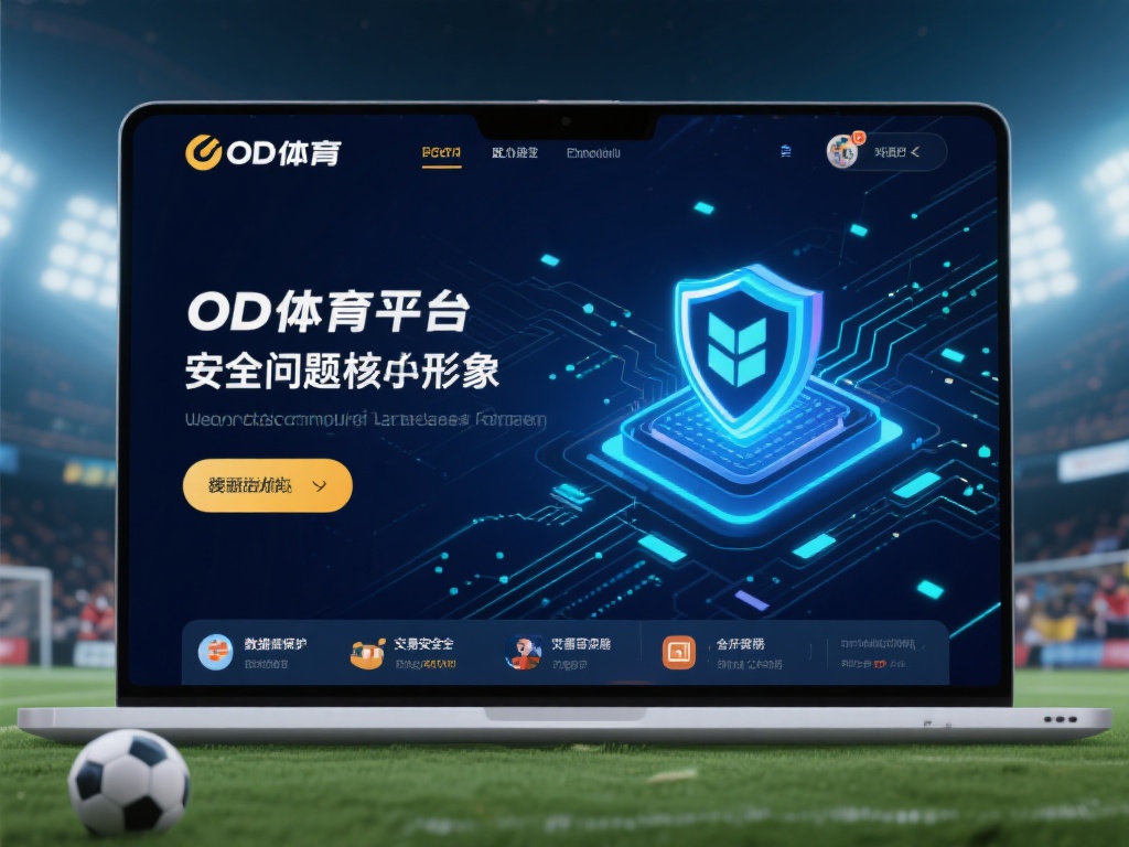 在在线娱乐领域，安全问题始终是用户最关心的核心之一