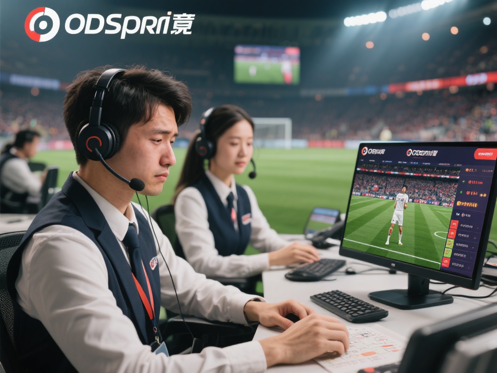 od体育在线客服团队专业贴心，助力畅享极致游戏体验 (od体育在线客服团队专业贴心，助力玩家畅享极致游戏体验无忧）