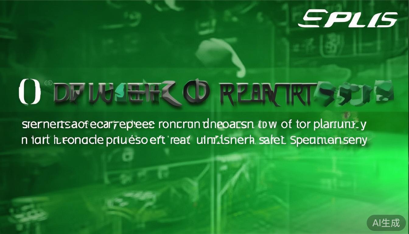 近年来，随着体育博彩和健康娱乐的不断发展，广大用户