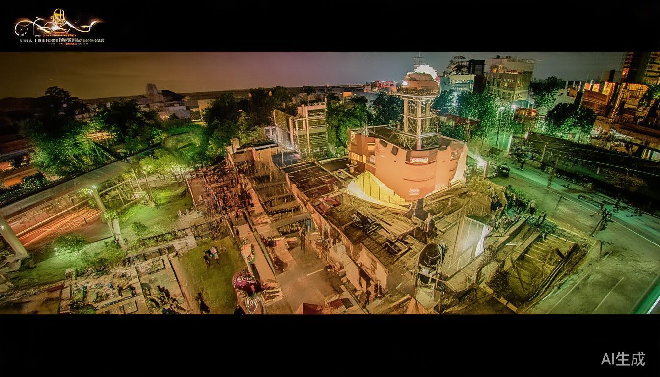 作为一款备受关注的体育直播软件，Od体育安卓正式版