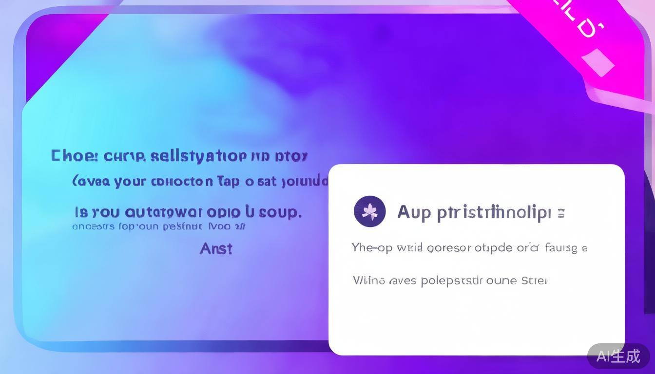 安装应用：完成后，打开下载的APK文件，按照提示完