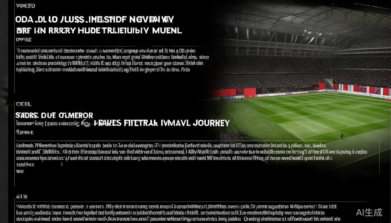 此次合作，OD体育网与尤文图斯共同制定了一系列有针