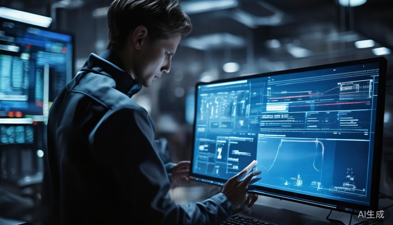 OD体育作为负责任的平台，会进行风险检测，确保该笔