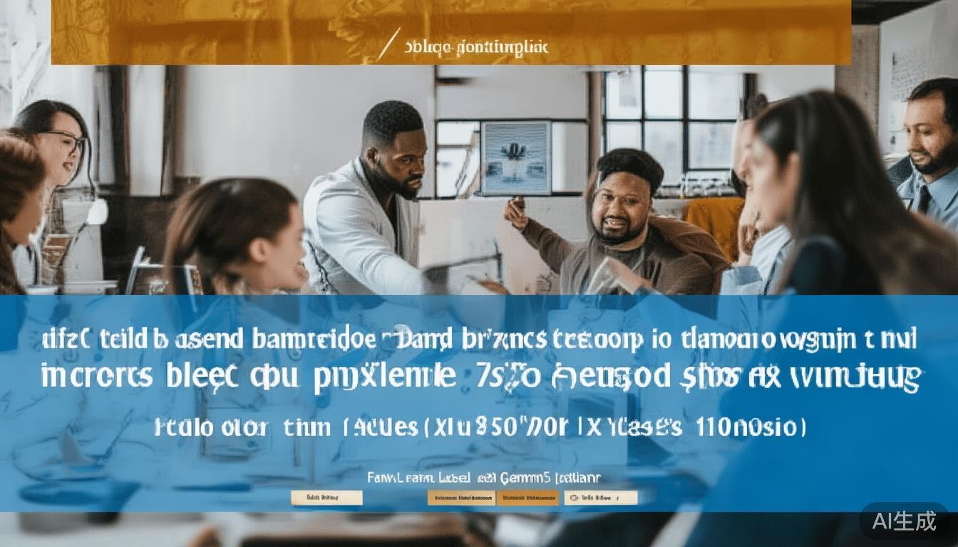 关于代理合作中的财务问题，是许多合作方关心的重点。