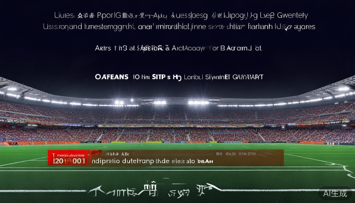 一、了解最新OD体育登录入口app的意义
随着2