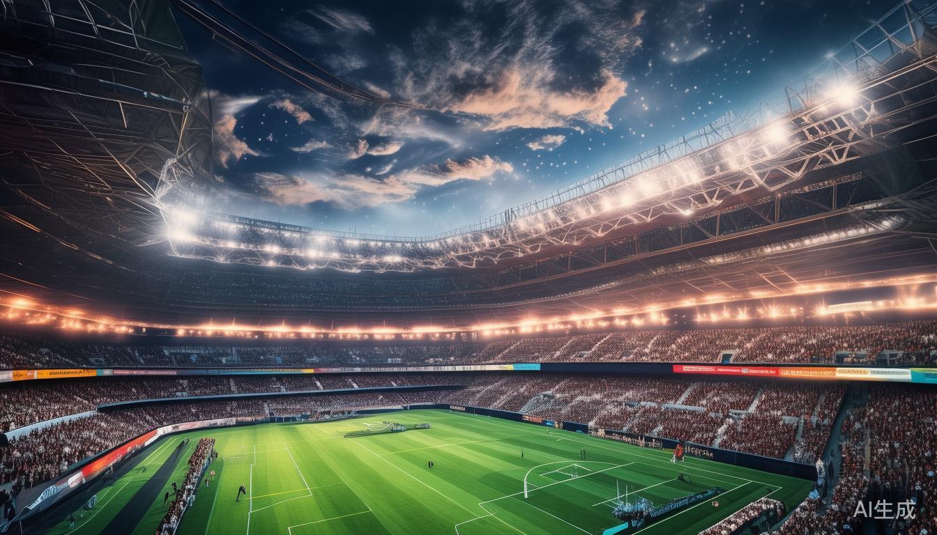 OD体育平台邀你共赏精彩赛事，畅享极致体育体验