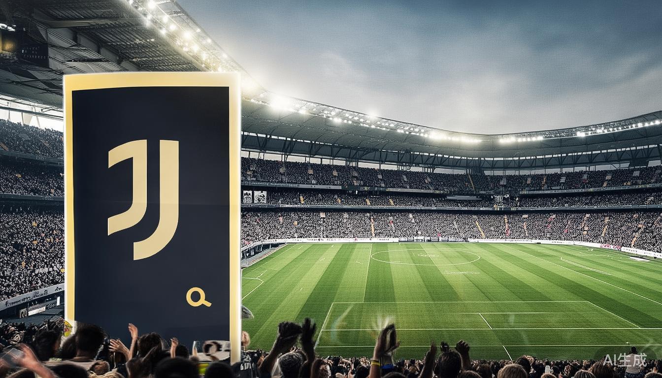 尤文图斯官方赞助方Q在OD体育平台中的合作与影响分析