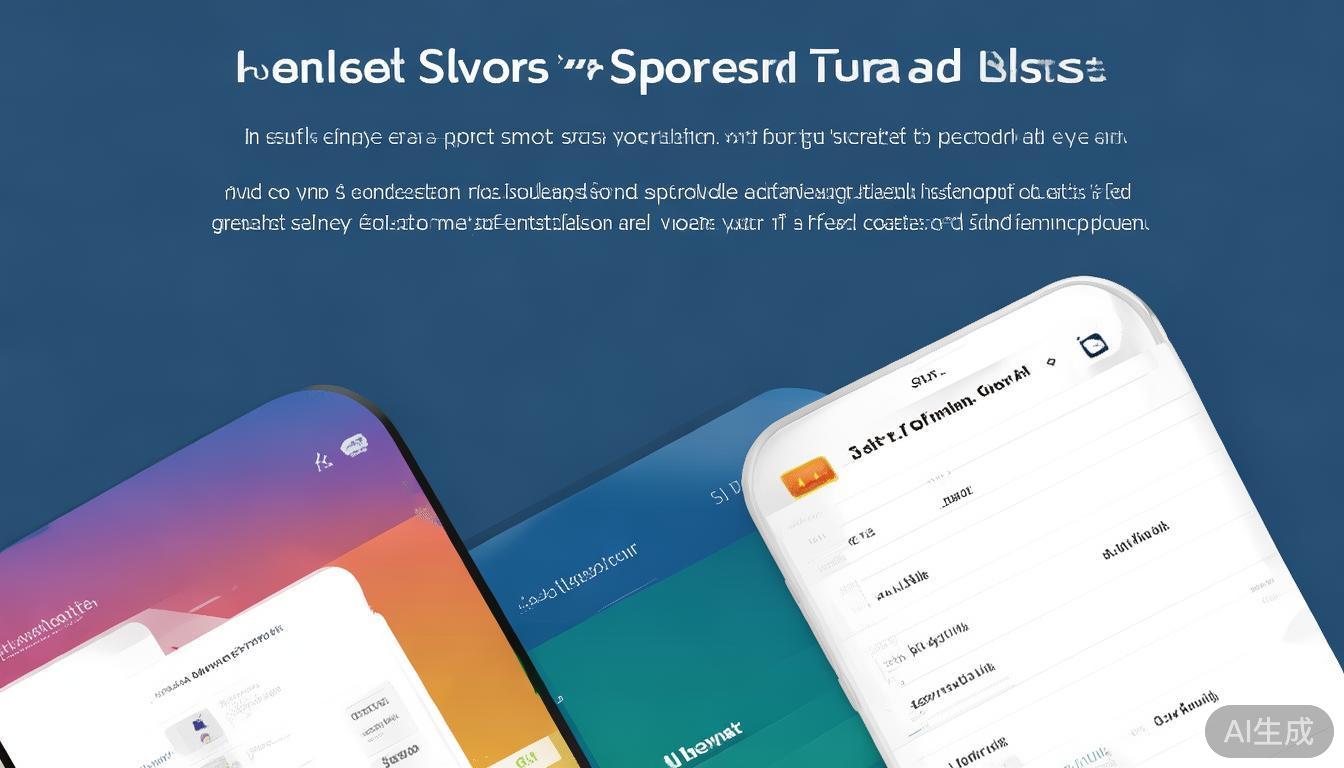 全面解析OD体育app下载页面操作指南与使用技巧 一款优质的体育应用程序不仅能提供丰富的赛事信息,还