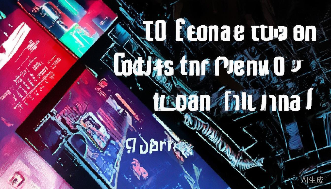 OD体育官方客服联系方式查询:详细指南与最新联系电话攻略 官方社交媒体平台
随着社交媒体的普及,OD体育也