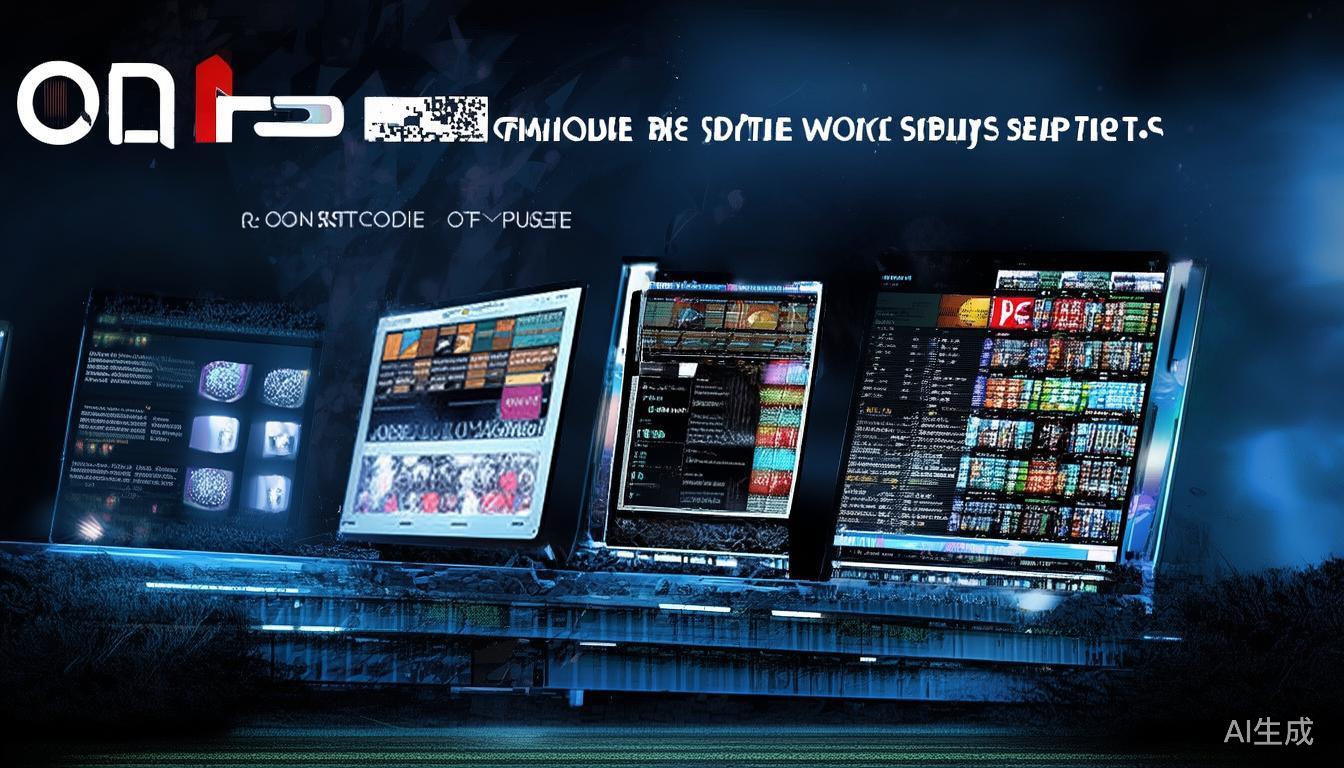 一键扫码轻松下载OD体育官方网址尽享精彩体育赛事安排 OD体育官方网址的安全性与可靠性
在网络环境日益