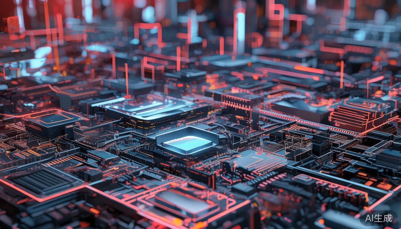 揭秘OD体育提现缓慢的原因及高效优化方案分享 技术系统繁琐与优化不足
另一方面,一些平台的后台