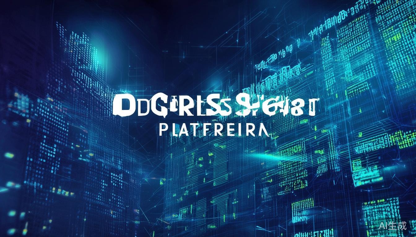 安全一直是线上平台的重要保障。OD体育平台官网采用