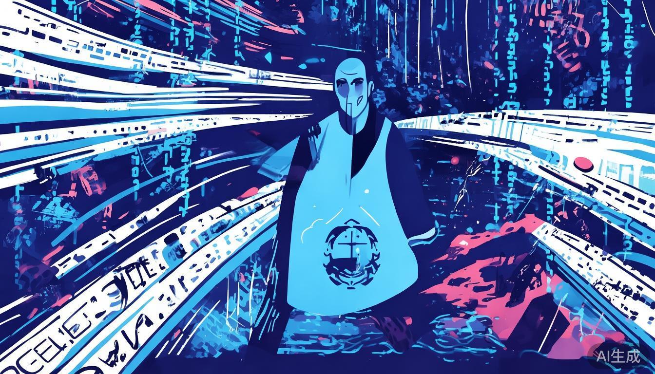 如何方便快捷在线免费观看OD体育全部精彩内容指南 首先,必须明确“免费”观赛的合法性与风险性。作为用