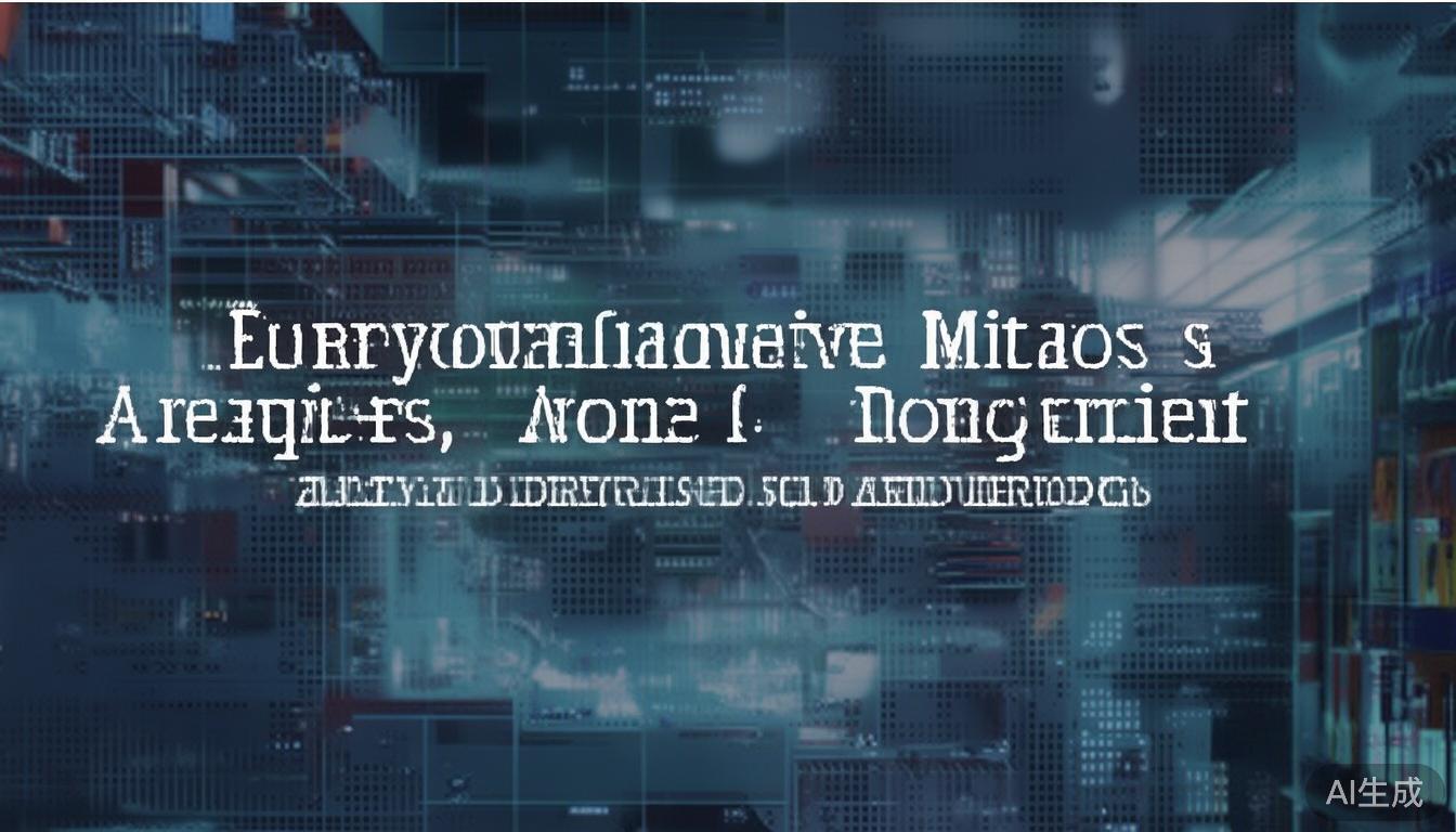 确保设备环境符合要求。苹果用户建议使用iOS&nbsp;11