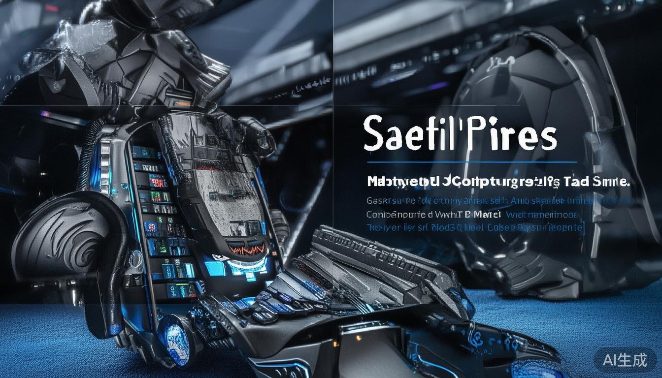 2024年OD体育最新手机版下载推荐,尽享全面赛事与精彩活动 安全是选择体育app的首要考虑因素。OD体育在这方