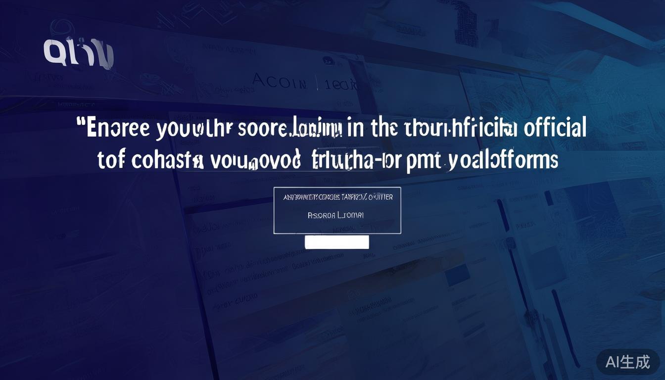 OD体育账号注销流程与注意事项全面解析