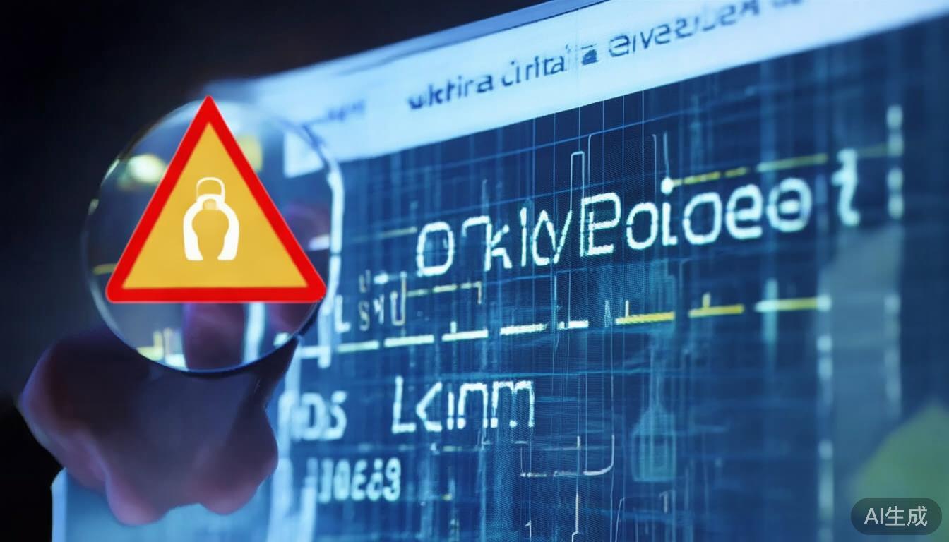 确保网址的真实性：官方平台官网地址通常采用域名形式