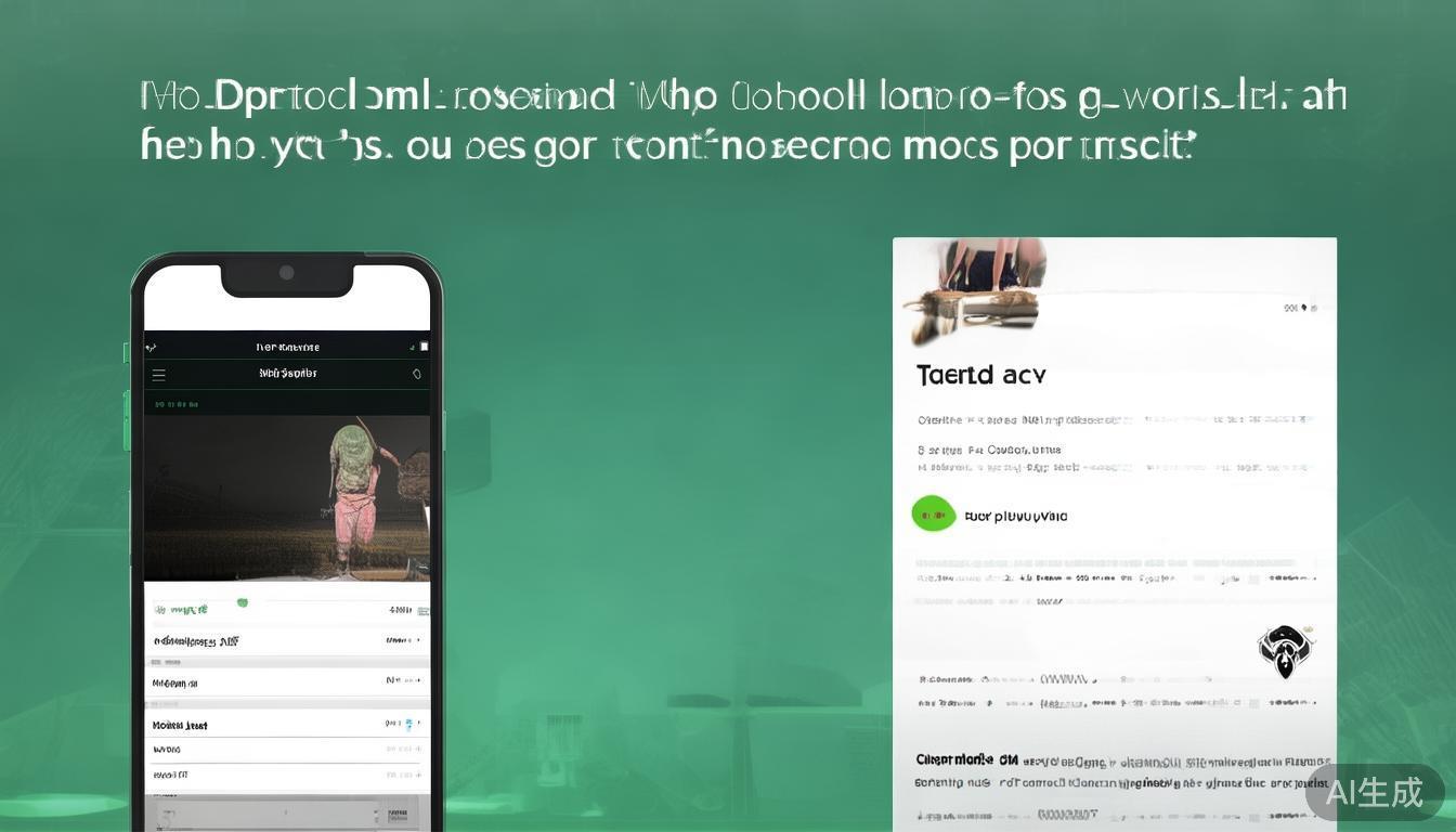 手机APP登录渠道
针对移动端用户，OD体育提供