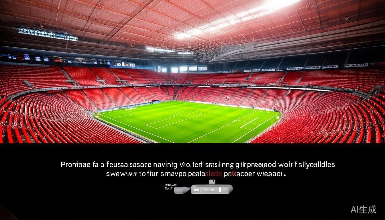 Od体育app:第一手格拉纳达球队最新资讯与赛事现场直播 作为西班牙足球的重要一员,格拉纳达足球俱乐部一直受