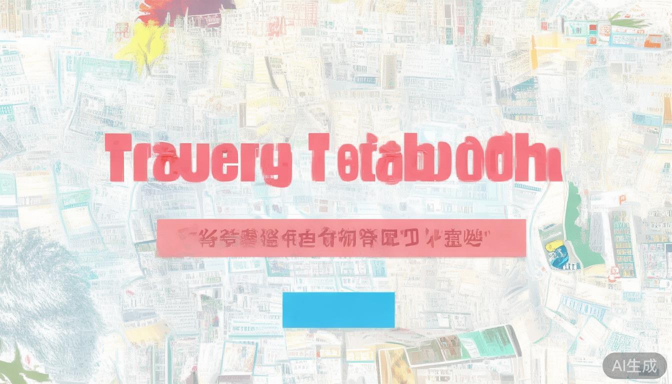 全面掌握Od体育小说全本免费阅读攻略与最新推荐 值得信赖的免费资源平台推荐
在“Od体育小说全本