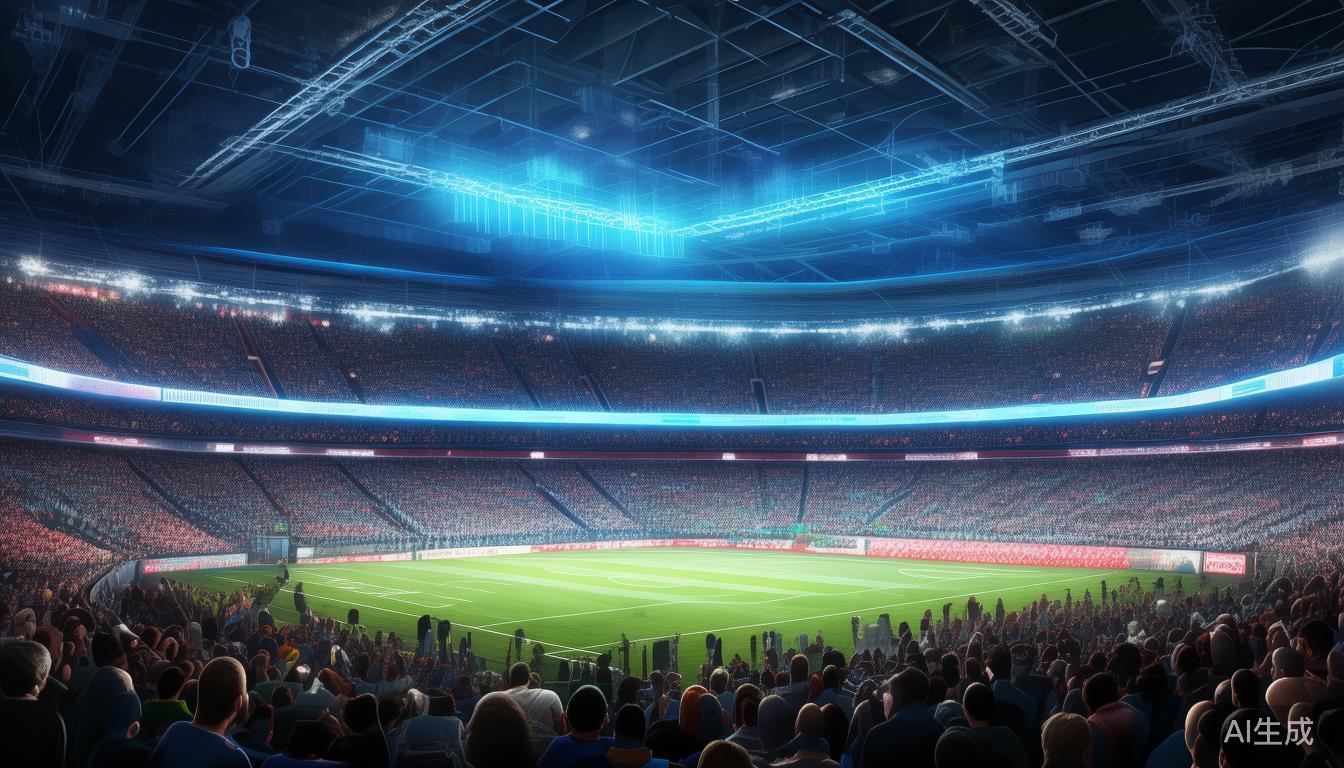 享受多重精彩赛事体验，尽在OD体育注册送福利活动