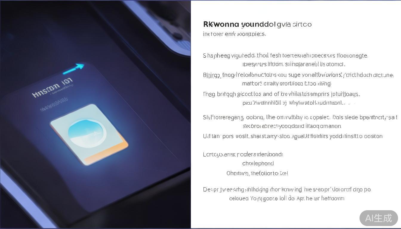 轻松便捷地下载安装OD体育旧版，体验畅快体育娱乐