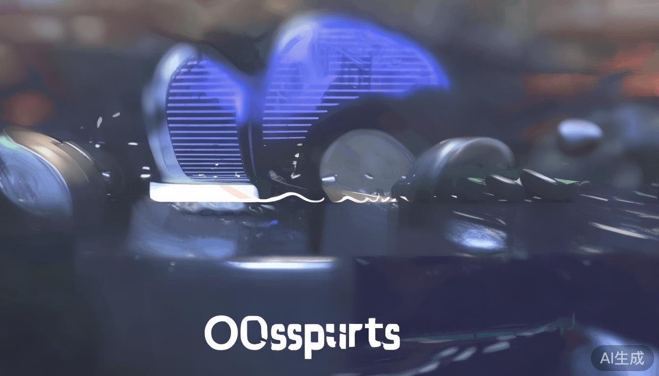 在当今互联网博彩行业日益发展的背景下，越来越多的用