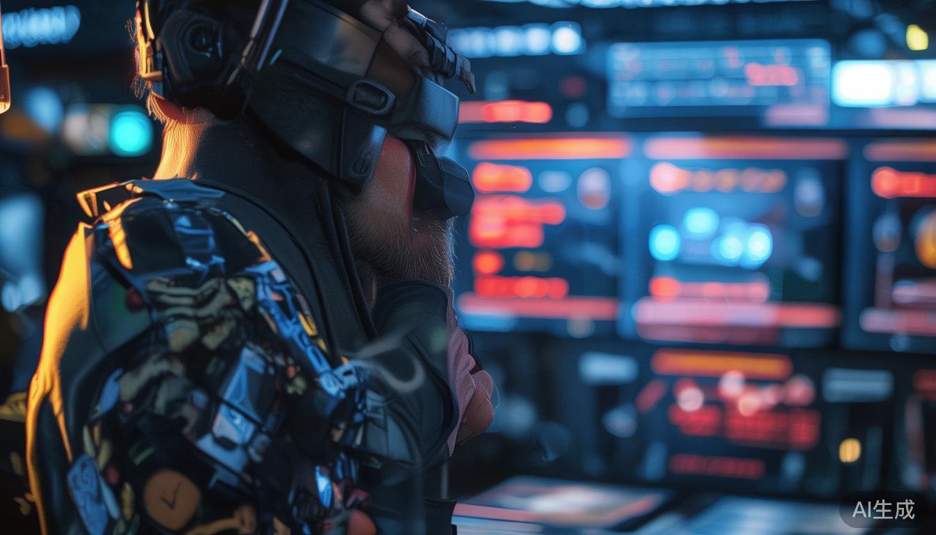 OD体育真钱投注靠谱吗?专家深度揭秘平台的真实性与安全保障 安全措施保障用户权益
平台的安全性主要体现在技术