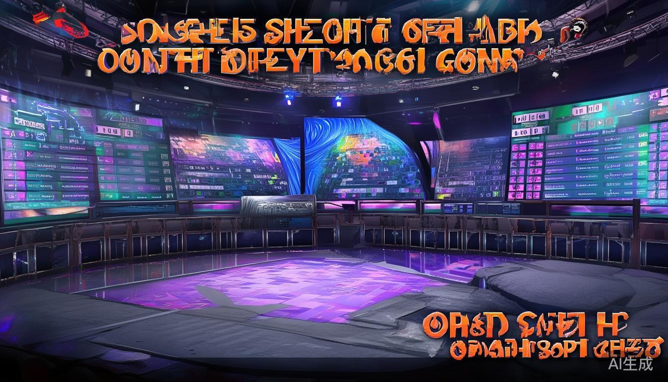 OD棋牌体育:专业竞技与休闲娱乐完美融合的首选平台 在OD棋牌体育,不仅提供全天候的赛事直播与回放,还