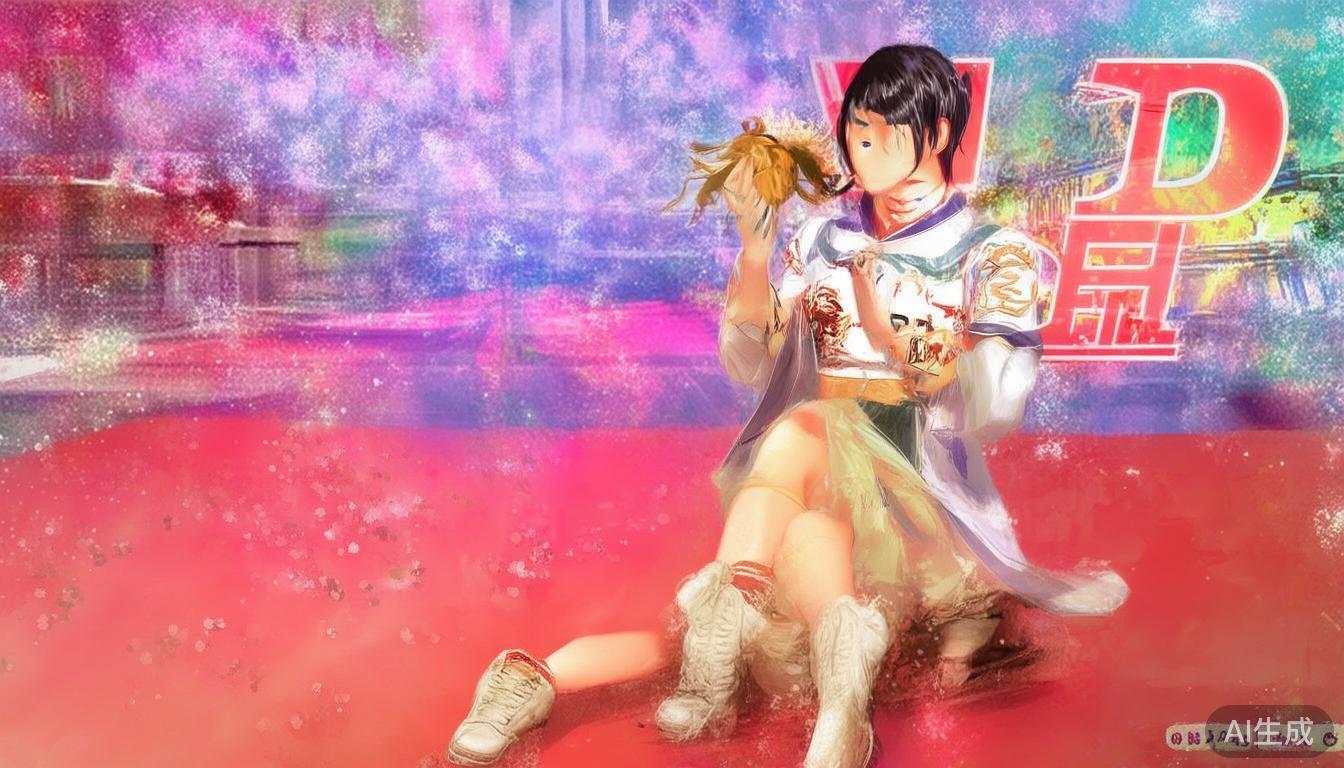 全面解析OD体育网页平台：功能介绍与推荐指南