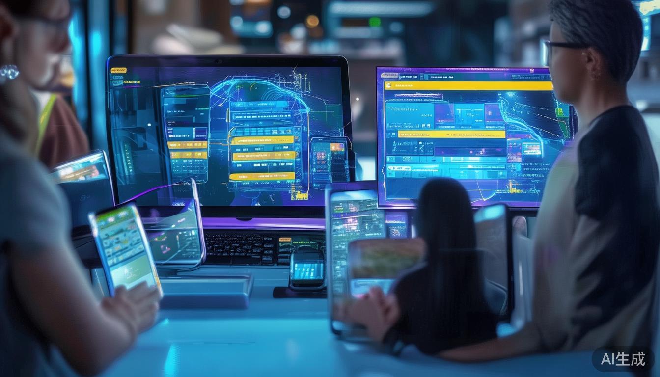 Od体育登录界面多平台适配与操作教程详尽指南