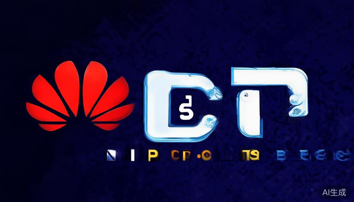 随着体育赛事不断增多，像OD体育这样专业的体育直播