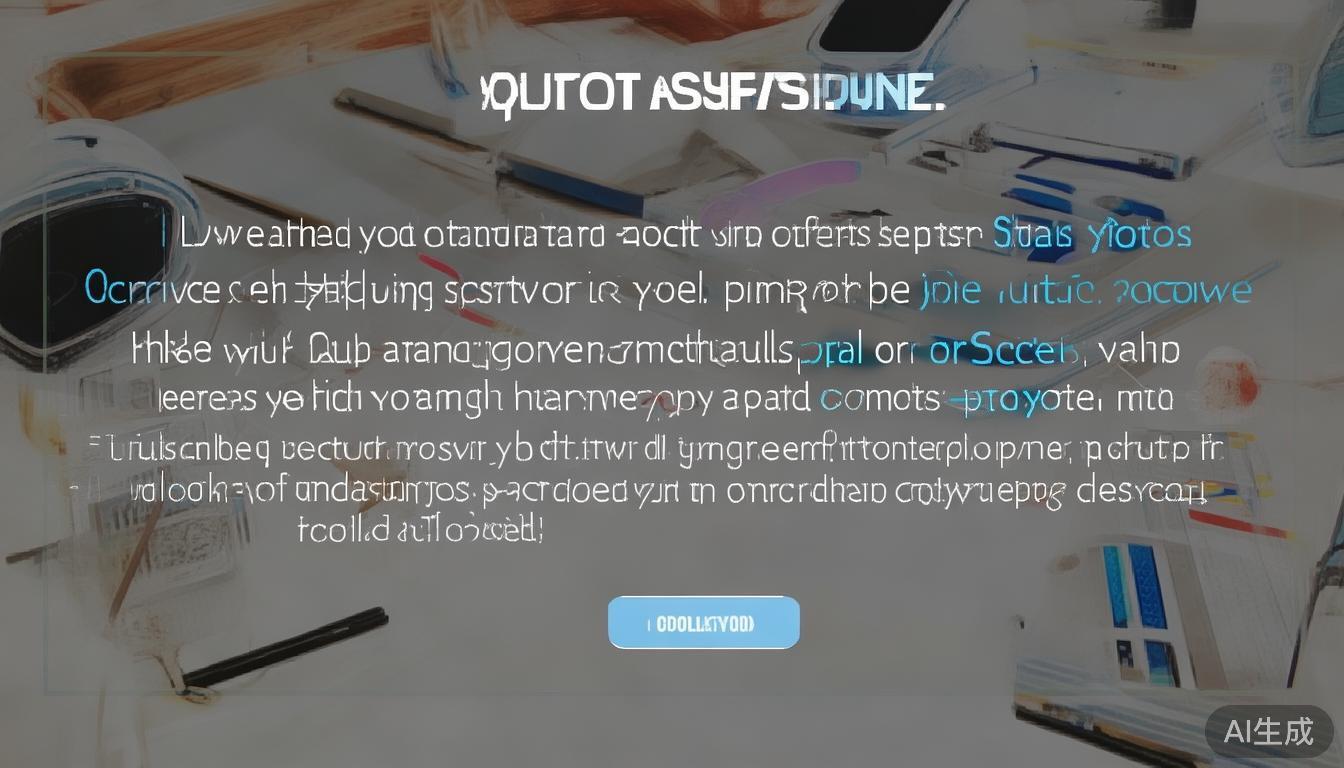 2024年最新版本OD体育APP苹果官网下载安装详细指南 在当今数字化娱乐时代,体育爱好者越来越倾向于通过手