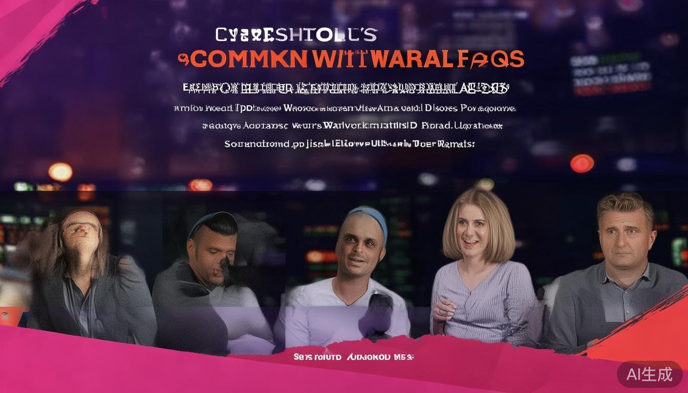 在进行体育博彩或线上投注时，许多用户会遇到一些常见